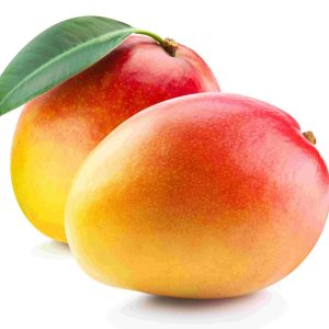 מנגו מאיה
