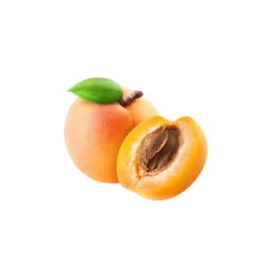 משמש