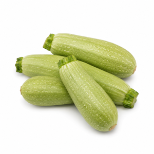 קישוא