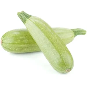 קישוא