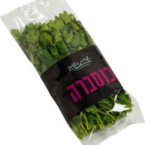 מארז כוסברה