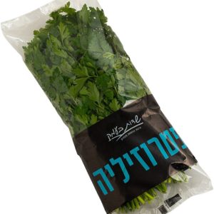 מארז פיטרוזליה