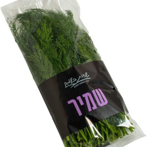 מארז שמיר
