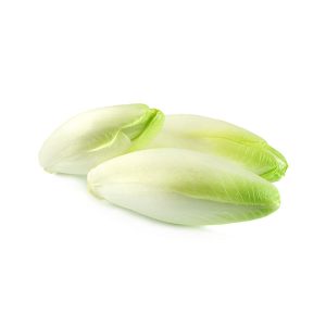 מארז אנדיב